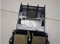  Рамка под магнитолу Mazda CX-9 2007-2012 8610441 #3