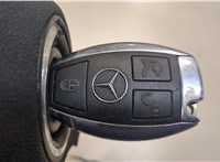 A2115453108 Замок зажигания Mercedes SLK R171 2004-2008 8610470 #2