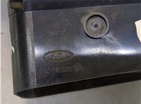  Дефлектор обдува салона Ford Kuga 2008-2012 8610563 #2