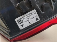 63217450643, 7450643 Фонарь (задний) BMW 1 F40 2019-2024 8610572 #2