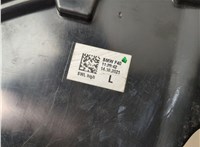 63217450643, 7450643 Фонарь (задний) BMW 1 F40 2019-2024 8610572 #3
