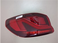 63217450643, 7450643 Фонарь (задний) BMW 1 F40 2019-2024 8610572 #8