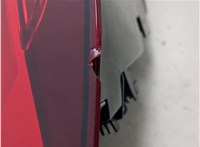 63217450643, 7450643 Фонарь (задний) BMW 1 F40 2019-2024 8610572 #9