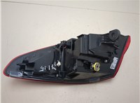 63217450643, 7450643 Фонарь (задний) BMW 1 F40 2019-2024 8610572 #10