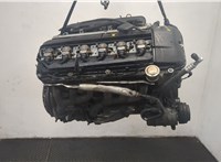  Двигатель (ДВС) BMW 3 E46 1998-2005 8610664 #2