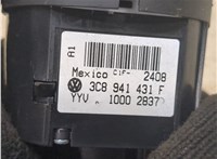 3c8941431f Переключатель света Volkswagen Beetle 2011-2019 8610691 #3