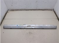 4e4861333f Шторка солнцезащитная Audi A8 (D3) 2002-2010 8610784 #3