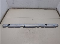 4e4861333f Шторка солнцезащитная Audi A8 (D3) 2002-2010 8610784 #5