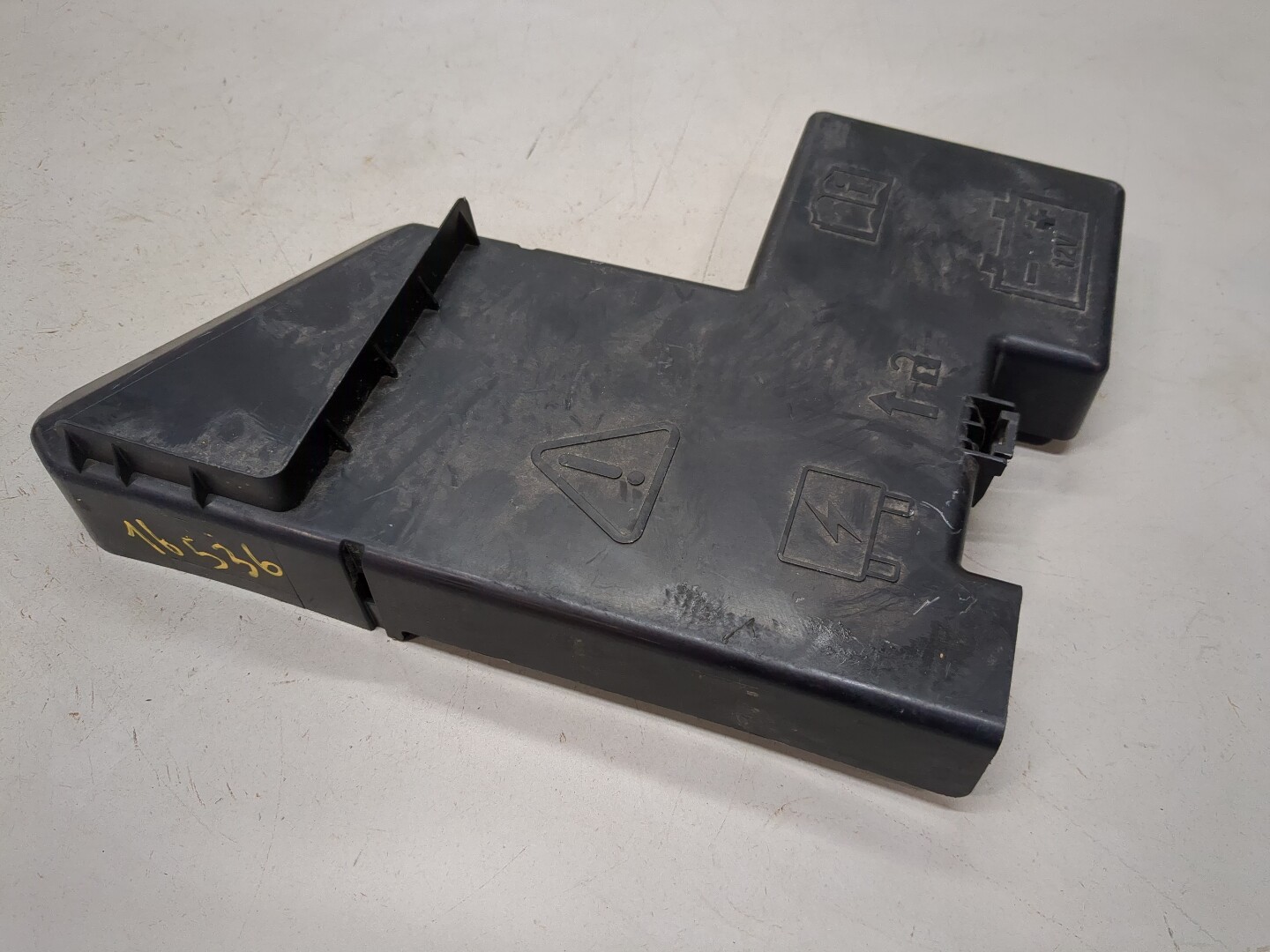 Купить Аккумулятор На Форд Эксплорер 5