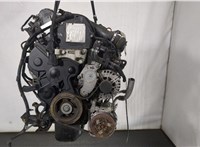0135QY Двигатель (ДВС на разборку) Citroen C4 Grand Picasso 2006-2013 8610854 #1