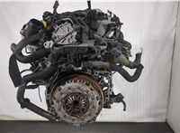  Двигатель (ДВС) Citroen C4 Grand Picasso 2006-2013 8610854 #3