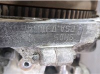  Двигатель (ДВС) Citroen C4 Grand Picasso 2006-2013 8610854 #6