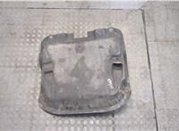  Защита моторного отсека (картера ДВС) Mercedes S W220 1998-2005 8611040 #3