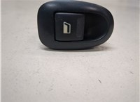 6552ZG Кнопка стеклоподъемника (блок кнопок) Peugeot 406 1999-2004 8611058 #1