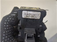 4f0927123bvuv Кнопка регулировки света Audi A6 (C6) 2005-2011 8611064 #3