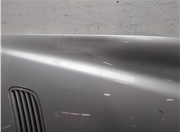  Капот Mercedes C W203 2000-2007 8611094 #2