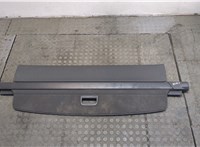  Шторка багажника Skoda Octavia (A5) 2008-2013 8611102 #1