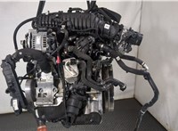  Двигатель (ДВС) BMW 1 F40 2019- 8611187 #3