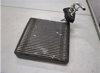  Радиатор кондиционера салона Infiniti FX 2003-2008 8611203 #1