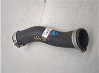 L1M36C640GC Патрубок интеркулера Ford Explorer 2019-2025 8611262 #3