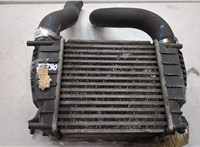14461EM00A Радиатор интеркулера Nissan NV200 2009-2025 8611297 #5