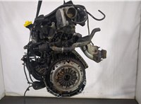  Двигатель (ДВС) Renault Modus 8611328 #3