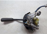 54130S9AA82, 54200S9AQ83 Переключатель подрулевой АКПП Honda CR-V 2001-2006 8611331 #4