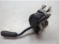 54130S9AA82, 54200S9AQ83 Переключатель подрулевой АКПП Honda CR-V 2001-2006 8611331 #5