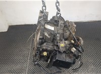 55-50SN КПП - автомат (АКПП) Volvo S60 2000-2009 8611519 #6