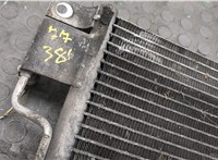  Радиатор кондиционера Nissan Navara 2005-2015 8611579 #2