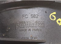  Корпус топливного фильтра Citroen C4 Grand Picasso 2006-2013 8611636 #3