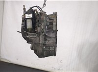 TF-80SC КПП - автомат (АКПП) Citroen C4 Picasso 2006-2013 8611681 #4