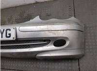  Бампер Mercedes C W203 2000-2007 8611711 #3