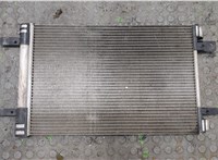  Радиатор кондиционера Peugeot 308 2013-2017 8611768 #4