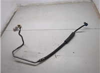 30676622 Трубка кондиционера Volvo XC90 2002-2014 8611769 #3