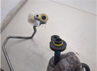 30676622 Трубка кондиционера Volvo XC90 2002-2014 8611769 #4