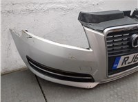  Бампер Audi A3 (8PA) 2008-2013 8611788 #2