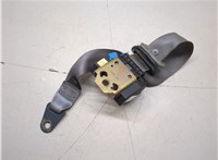8972HE Ремень безопасности Peugeot 406 1995-1999 8611794 #3