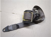 8972HE Ремень безопасности Peugeot 406 1995-1999 8611794 #4
