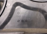 f00s310231 Вентилятор радиатора Opel Antara 8611839 #4