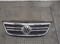 5n0853653a Решетка радиатора Volkswagen Tiguan 2007-2011 8611853 #1