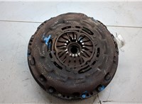 1606887780 Маховик Peugeot Boxer 2014- 8611862 #3