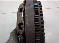 1606887780 Маховик Peugeot Boxer 2014- 8611862 #4