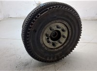 1606887780 Маховик Peugeot Boxer 2014- 8611862 #5