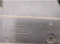 8240588 Вентилятор радиатора Ford Focus 3 2011-2015 8610337 #3