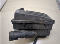 038906461b Корпус воздушного фильтра Volkswagen Jetta 5 2004-2010 8611877 #5