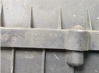038906461b Корпус воздушного фильтра Volkswagen Jetta 5 2004-2010 8611877 #6