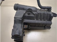 038906461b Корпус воздушного фильтра Volkswagen Jetta 5 2004-2010 8611877 #7