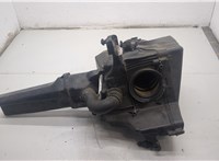 1726131 Корпус воздушного фильтра Ford Focus 3 2011-2015 8611909 #8