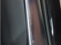 7P6867101BDOZ Ручка двери салона Volkswagen Touareg 2010-2014 8611931 #4